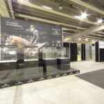 FIERA CAVALLI | VERONA 2016