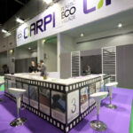 SEP PADOVA 2013