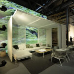 SALONE DEL MOBILE | MILANO 2016