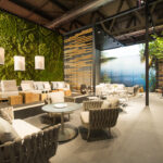 SALONE DEL MOBILE | MILANO 2017