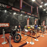 MOTOR BIKE EXPO | VERONA 2015