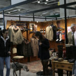 FIERA CAVALLI | VERONA 2016