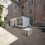 FUORI SALONE | MILANO 2014