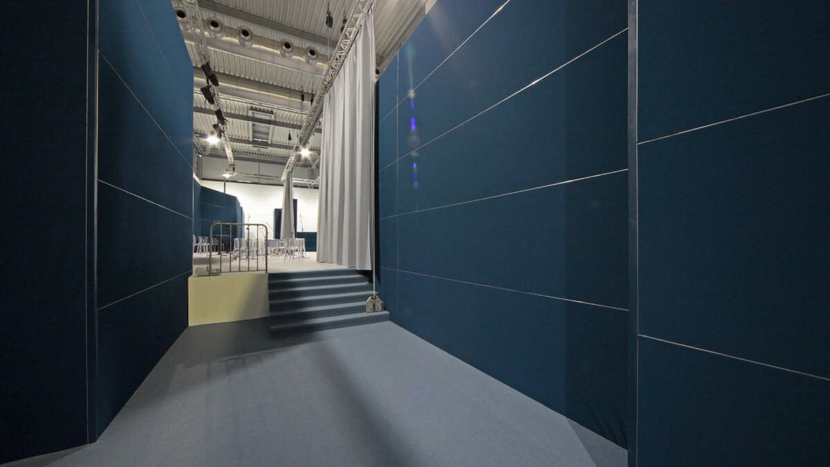 CONGRESSO EADV VERONA 2012