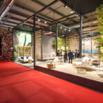 SALONE DEL MOBILE | MILANO 2017