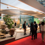 SALONE DEL MOBILE | MILANO 2017