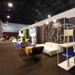 DESIGN OUTLET CASA PADOVA 2017