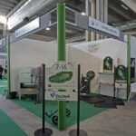 SALONE DEL GOLF VERONA 2012
