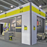MOTOR BIKE EXPO | VERONA 2016