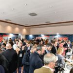 OPERA WINE | VERONA 2018
