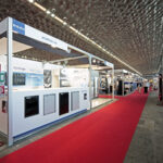 SALONE NAUTICO | GENOVA 2015
