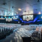 DESPAR MEETING | PADOVA 2018