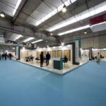 MARMOMAC | VERONA 2012