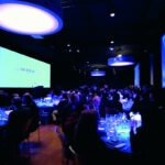 CENA DI GALA SARDEGNA | VERONA 2011
