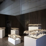 MARMOMAC | VERONA 2012