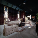 SALONE DEL MOBILE | MILANO 2016
