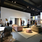 SALONE DEL MOBILE | MILANO 2017