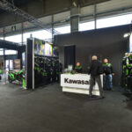 MOTOR BIKE EXPO | VERONA 2018