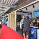 SALONE NAUTICO | GENOVA 2017