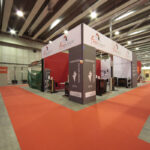 PROGETTO FUOCO | VERONA 2016