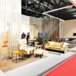 SALONE DEL MOBILE | MILANO 2017