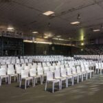 DESPAR MEETING | PADOVA 2018