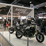 MOTOR BIKE EXPO | VERONA 2015