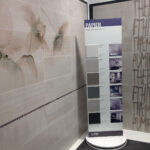MOSBUILD MOSCA 2014