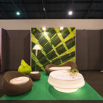 DESIGN OUTLET CASA PADOVA 2017