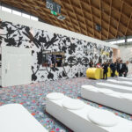 SIA GUEST | RIMINI 2017