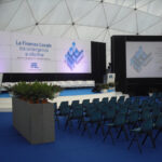 CONVEGNO NAZIONALE FINANZA | ISCHIA 2011