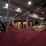 MONDOMUSICA | CREMONA 2012