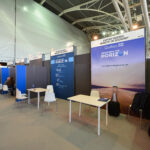 AEROSPACE & DEFENCE | TORINO 2017