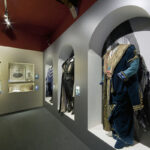 MOSTRA AMO PAL. FORTI | VERONA 2013