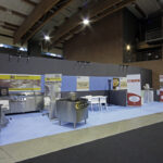 GLUTEN FREE BRESCIA 2013