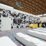 SIA GUEST | RIMINI 2017