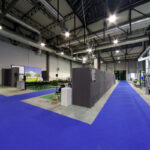 FIERA INTERNAZ. BOVINO | CREMONA 2012