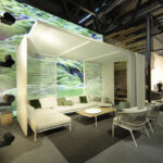 SALONE DEL MOBILE | MILANO 2016