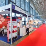 SALONE NAUTICO | GENOVA 2017