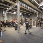MOTOR BIKE EXPO | VERONA 2018