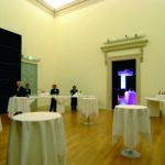 VINITALY SERATA DI GALA | VERONA 2011