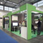 FIERA AGRICOLA | VERONA 2016