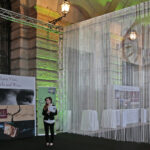 VINITALY AND THE CITY | VERONA 2015