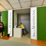 SOL & AGRIFOOD VERONA 2017