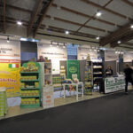 GLUTEN FREE BRESCIA 2013