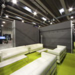 FIERA CAVALLI | VERONA 2016