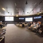 DESPAR MEETING | PADOVA 2018