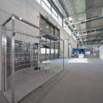 SOLAREXPO VERONA 2012
