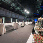 CENA DI GALA GR. TRIVELLATO | PADOVA 2018
