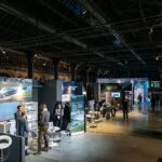 VTM | TORINO 2018